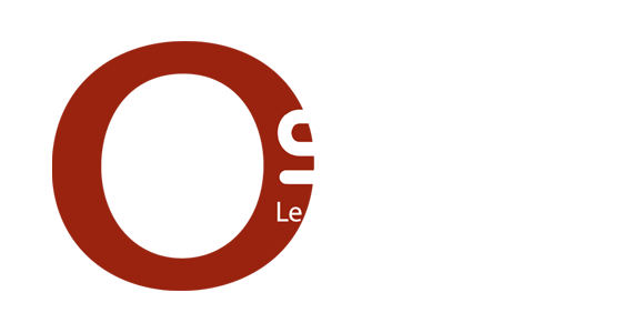 O 97,3