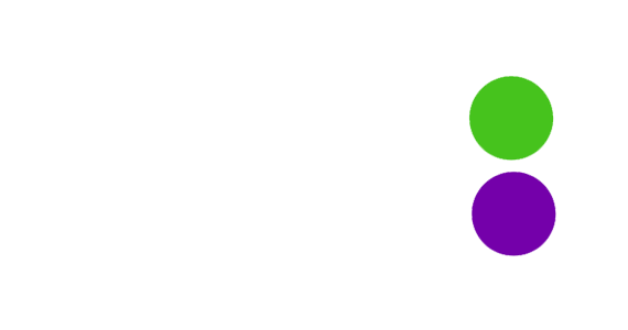 Radio 538