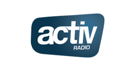 Activ Radio