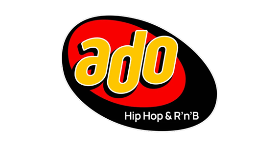 Ado
