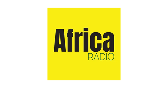 Africa Radio