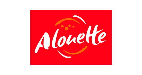 Alouette