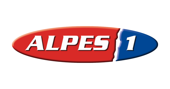 Alpes 1