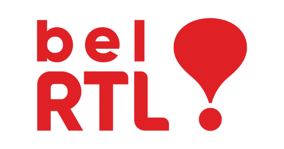 Bel RTL