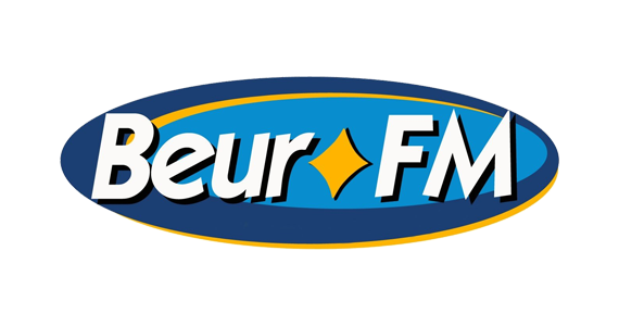 Beur FM