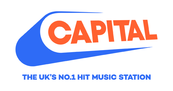 Capital FM
