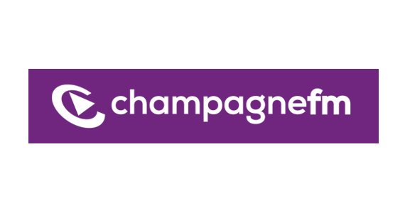 Champagne FM