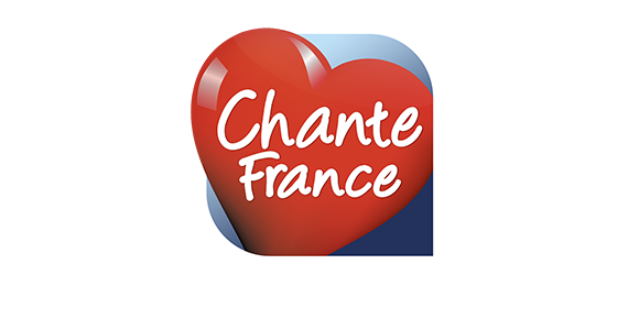 Chante France