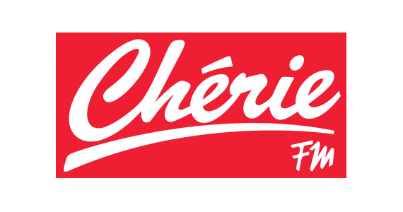 Chérie FM