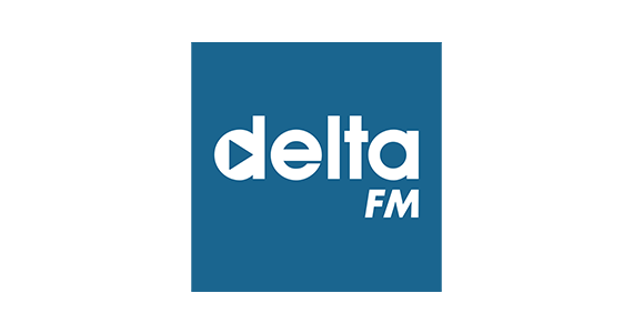 Delta FM