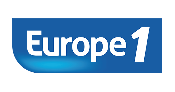Europe 1