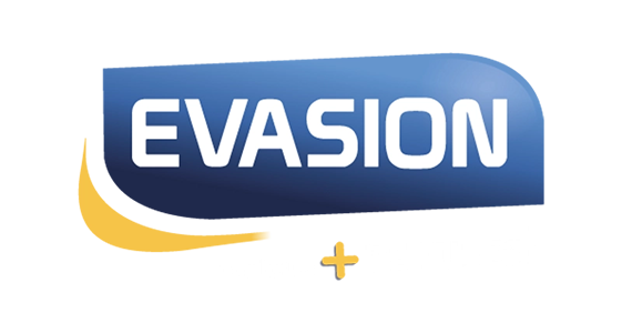 Evasion