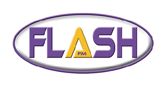 Flash FM