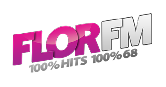 Flor FM
