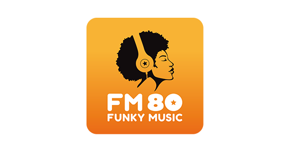 FM 80