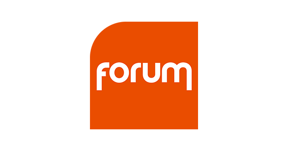 Forum