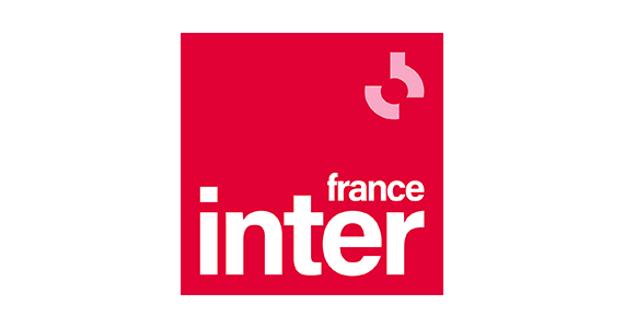 France Inter