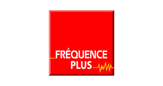 Fréquence Plus