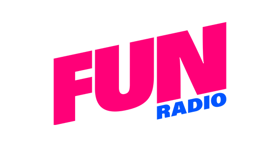Fun Radio