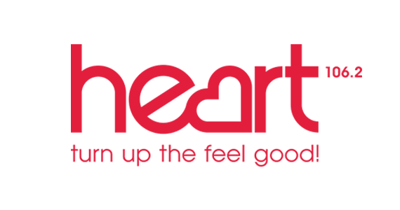 Heart London