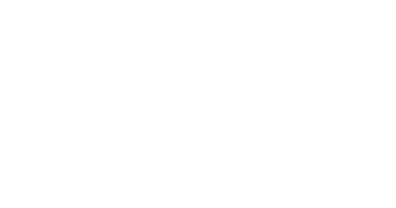 Hitradio Ö3