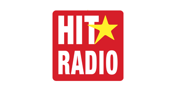 Hit Radio