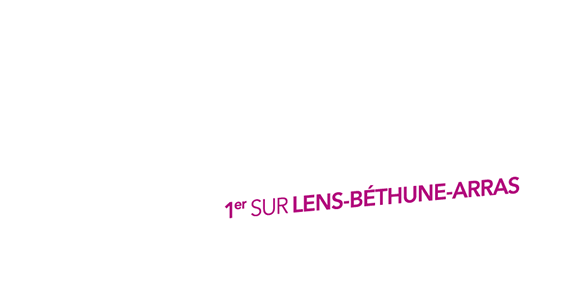 Horizon Béthune