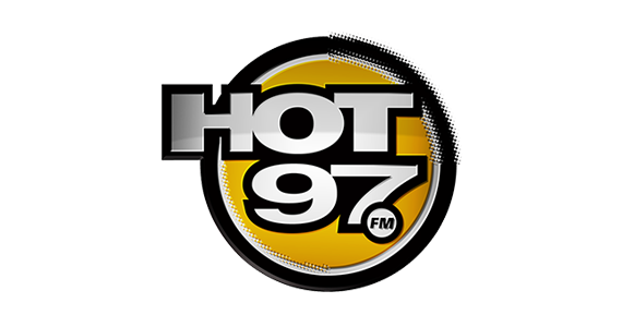 Hot 97