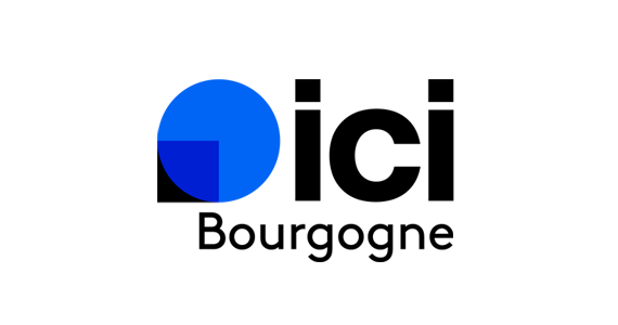 ICI Bourgogne