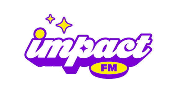 Impact FM