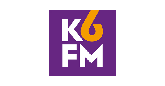 K6FM