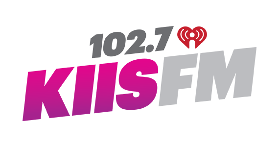 Kiis FM Los Angeles
