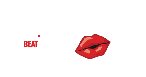 Kiss FM Berlin