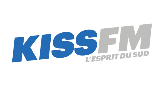 Kiss FM
