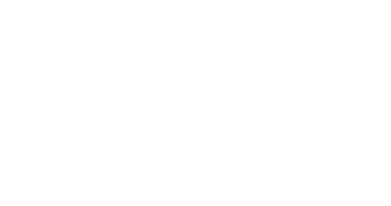Kronehit