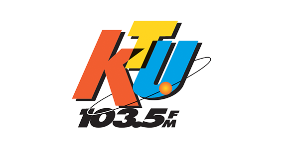 KTU
