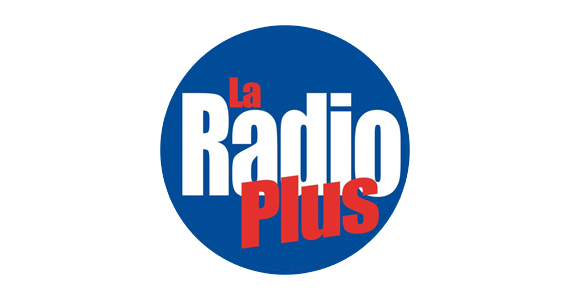 La Radio Plus