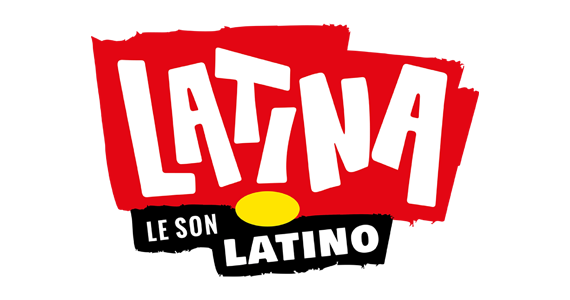 Latina