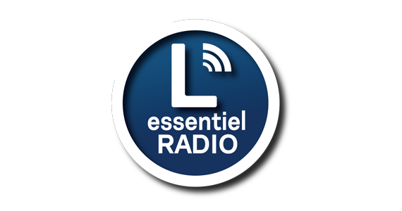 L'Essentiel Radio