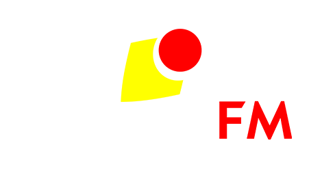 Littoral FM