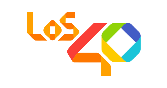 Los 40