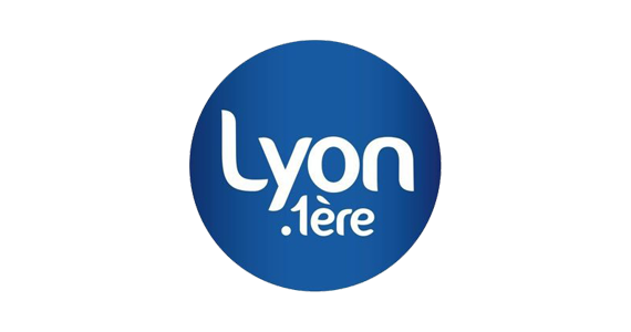Lyon 1ère