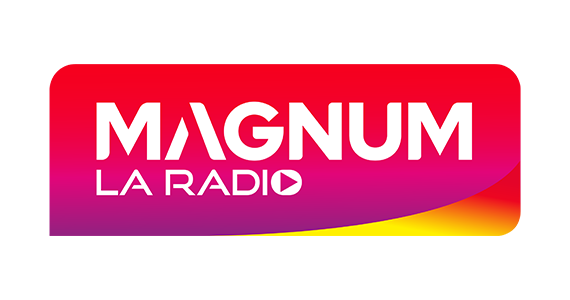 Magnum La Radio