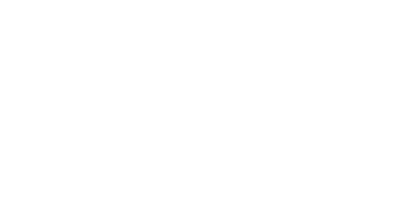 Maritima Radio