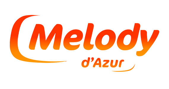 Mélody