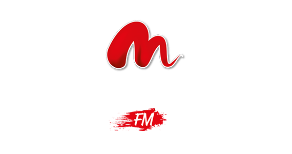 Mistral FM