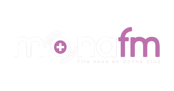 Mona FM