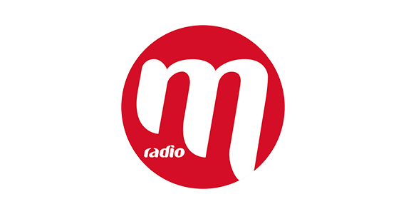 M Radio