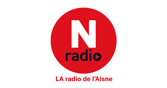 N'Radio