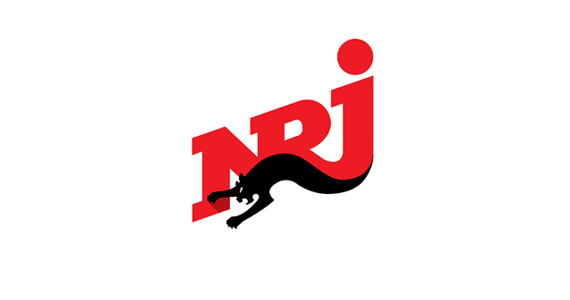 NRJ